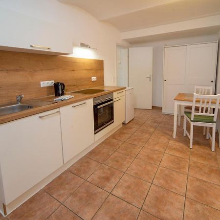 Apartment - Wohnung Memmingen Nr. 1 Экстерьер фото